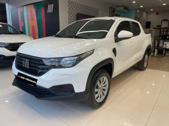 FIAT-STRADA-2024