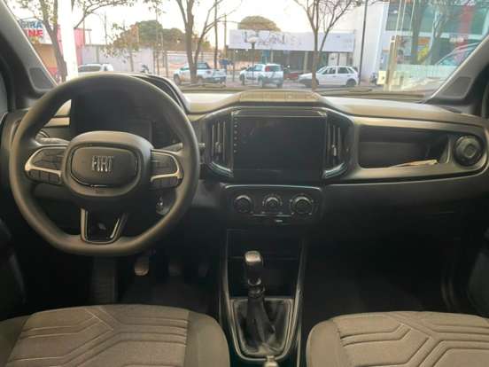 FIAT-STRADA-2024