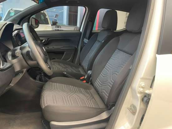 FIAT-STRADA-2024
