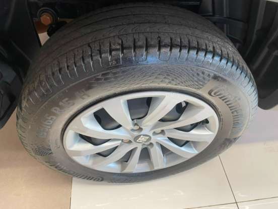 FIAT-STRADA-2024