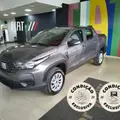 FIAT STRADA 1.3 FIREFLY FLEX FREEDOM CD MANUAL FIAT STRADA 1.3 FIREFLY FLEX FREEDOM CD MANUAL