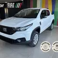 FIAT STRADA 1.3 FIREFLY FLEX FREEDOM CD MANUAL FIAT STRADA 1.3 FIREFLY FLEX FREEDOM CD MANUAL