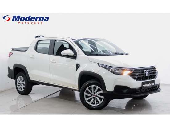 FIAT-STRADA-2024
