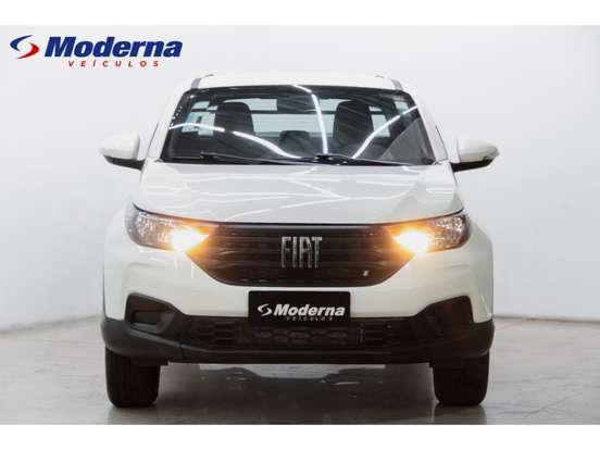 FIAT-STRADA-2024