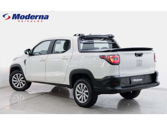 FIAT-STRADA-1.3 FIREFLY FLEX FREEDOM CD MANUAL FIAT-STRADA-2024