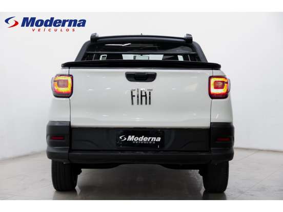 FIAT-STRADA-2024