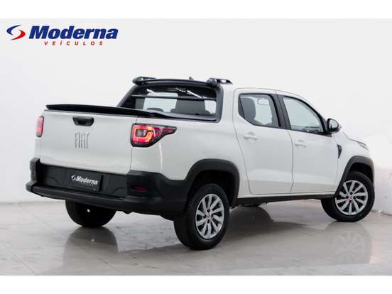FIAT-STRADA-2024