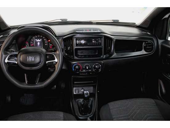 FIAT-STRADA-1.3 FIREFLY FLEX FREEDOM CD MANUAL FIAT-STRADA-2024