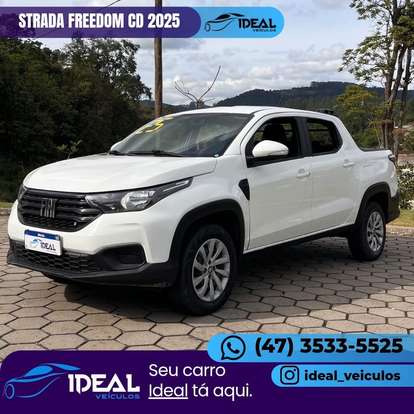 FIAT-STRADA-2025