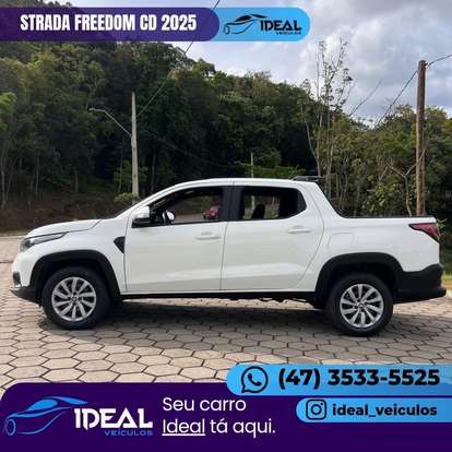 FIAT-STRADA-2025