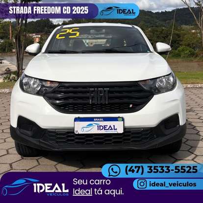 FIAT-STRADA-2025