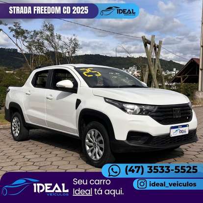 FIAT-STRADA-2025