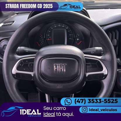 FIAT-STRADA-2025