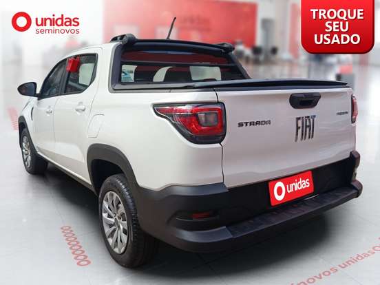FIAT-STRADA-2024