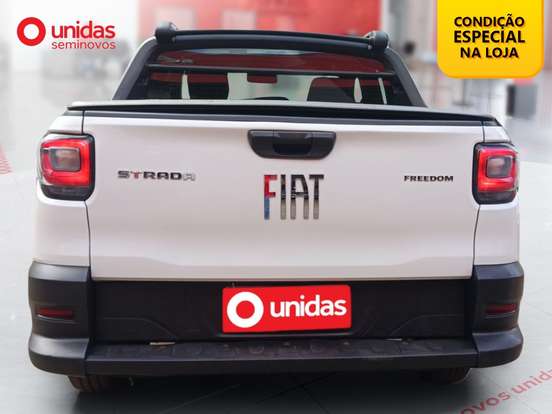 FIAT-STRADA-2024