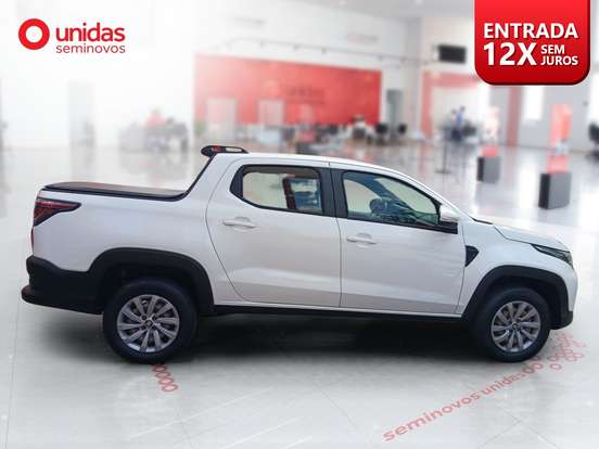 FIAT-STRADA-2024
