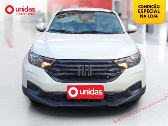 FIAT-STRADA-2024