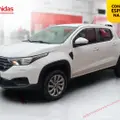 FIAT STRADA 1.3 FIREFLY FLEX FREEDOM CD MANUAL FIAT STRADA 1.3 FIREFLY FLEX FREEDOM CD MANUAL