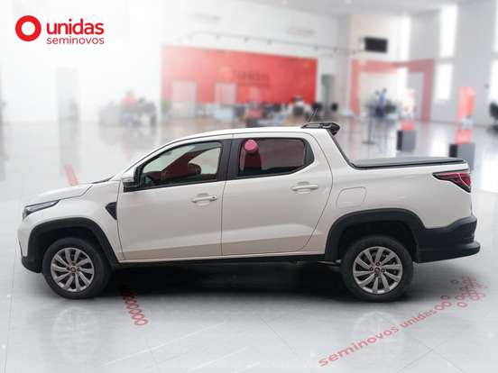 FIAT-STRADA-2024