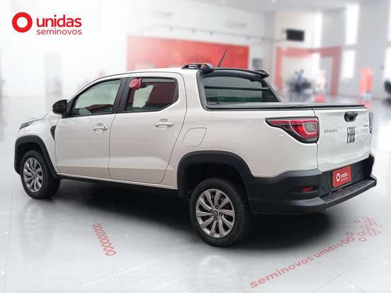 FIAT-STRADA-2024