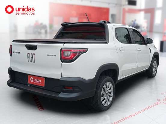 FIAT-STRADA-2024