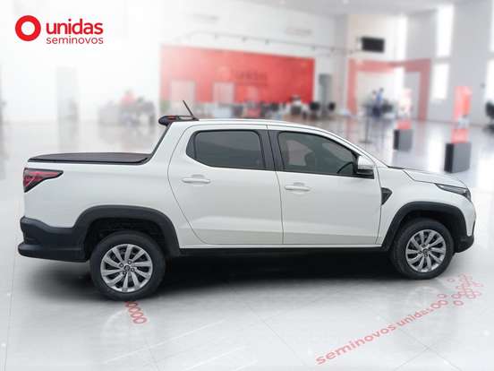 FIAT-STRADA-1.3 FIREFLY FLEX FREEDOM CD MANUAL FIAT-STRADA-2024