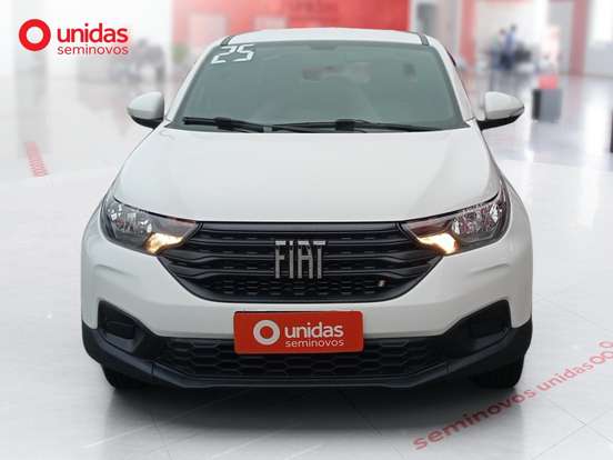 FIAT-STRADA-2024