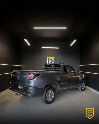 FIAT-STRADA-2020