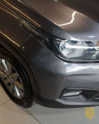 FIAT-STRADA-2020