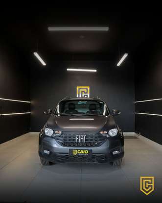 FIAT-STRADA-2020