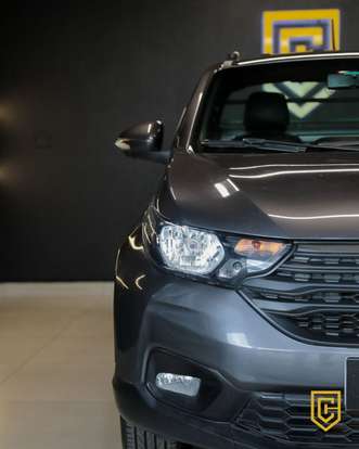 FIAT-STRADA-2020