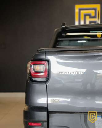 FIAT-STRADA-2020