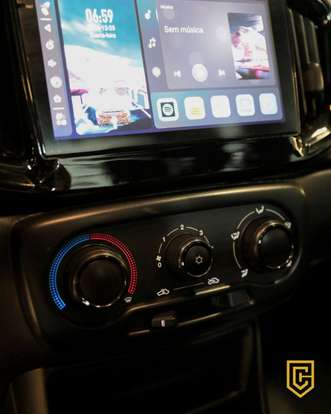 FIAT-STRADA-2020