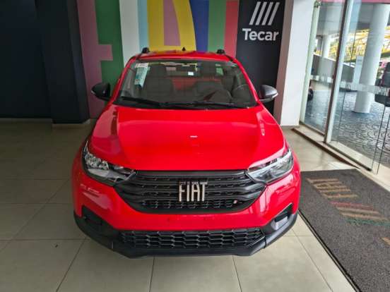 FIAT-STRADA-2026