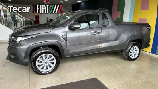 FIAT-STRADA-2026