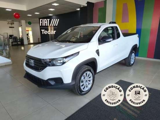 FIAT-STRADA-2026