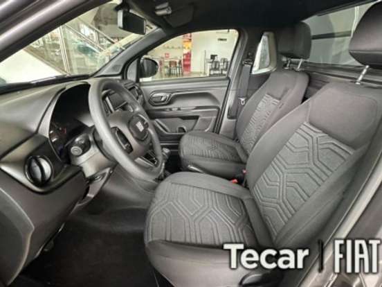 FIAT-STRADA-1.3 FIREFLY FLEX FREEDOM CS MANUAL FIAT-STRADA-2026
