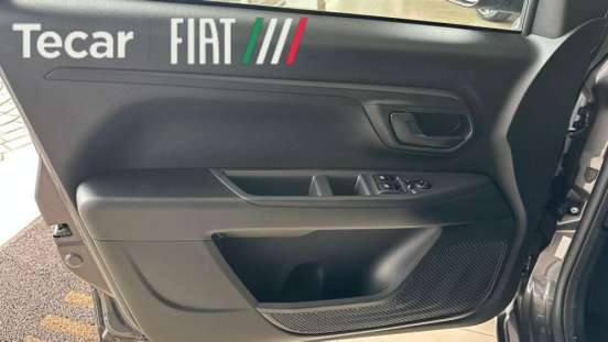 FIAT-STRADA-1.3 FIREFLY FLEX FREEDOM CS MANUAL FIAT-STRADA-2026