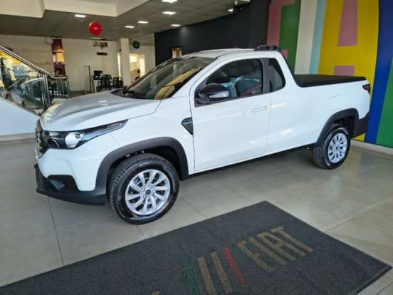 FIAT-STRADA-2026