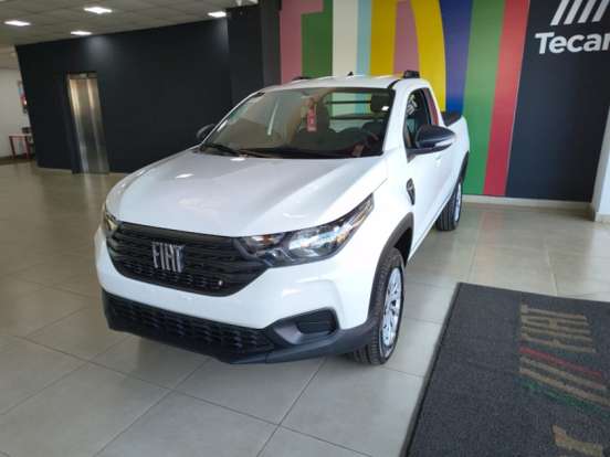 FIAT-STRADA-2026