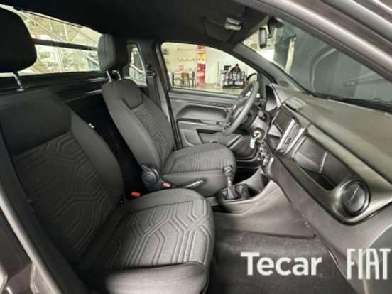 FIAT-STRADA-1.3 FIREFLY FLEX FREEDOM CS MANUAL FIAT-STRADA-2026