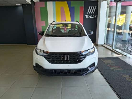 FIAT-STRADA-2026