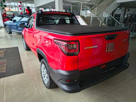 FIAT-STRADA-2026