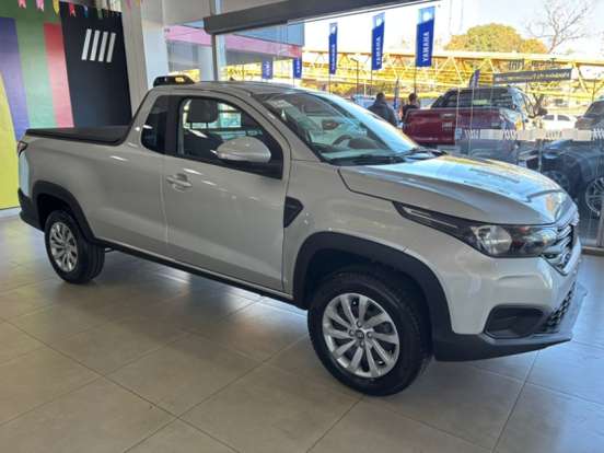 FIAT-STRADA-2026