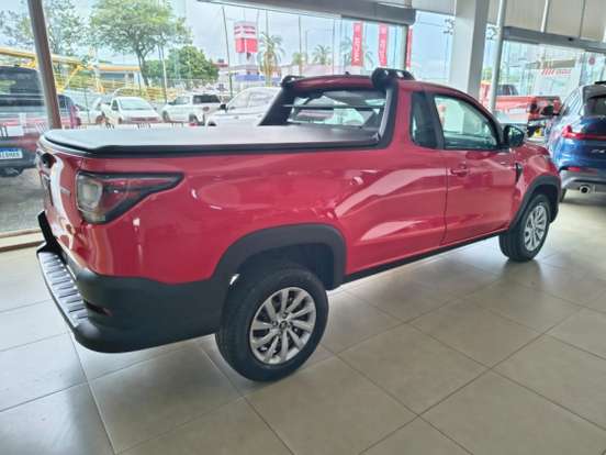 FIAT-STRADA-2026