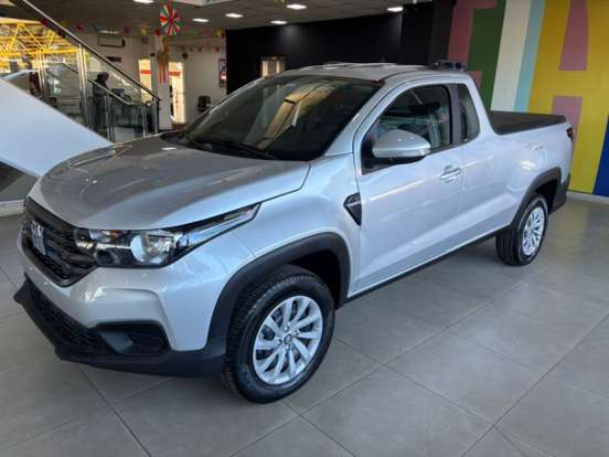 FIAT-STRADA-2026