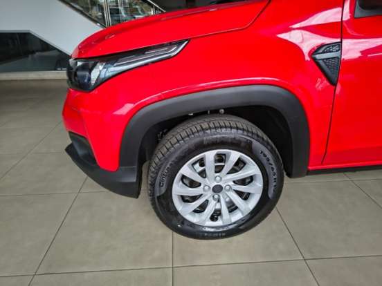 FIAT-STRADA-2026