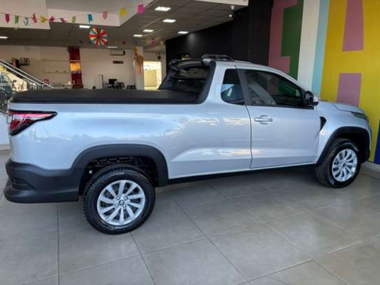 FIAT-STRADA-1.3 FIREFLY FLEX FREEDOM CS MANUAL FIAT-STRADA-2026