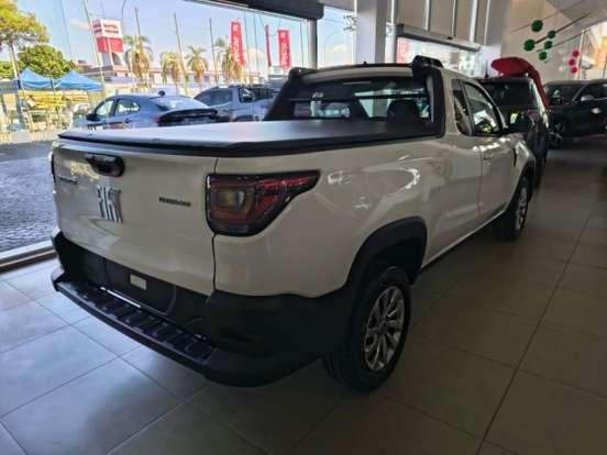 FIAT-STRADA-2026