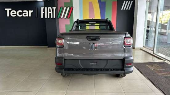 FIAT-STRADA-1.3 FIREFLY FLEX FREEDOM CS MANUAL FIAT-STRADA-2026